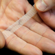 Illustration for article titled Johnson Johnson Fined $344 Million for Selling Transvaginal Mesh Implants Despite Health Warnings
